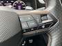 CUPRA Leon Sportstourer 1.4 e-Hybrid VZ Performance / AUTOMAAT/ 245 PK/ PARK. SENSOREN/ LED/ KEYLESS/ CRUISE/ FULL LINK/ STOEL-STUURVERWARM./ NAVI/ CLIMA/ DAB/ 19" LMV