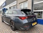 CUPRA Leon Sportstourer 1.4 e-Hybrid VZ Performance / AUTOMAAT/ 245 PK/ PARK. SENSOREN/ LED/ KEYLESS/ CRUISE/ FULL LINK/ STOEL-STUURVERWARM./ NAVI/ CLIMA/ DAB/ 19" LMV