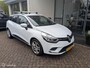 Renault Clio Estate 0.9 TCe Zen
