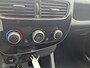 Renault Clio Estate 0.9 TCe Zen