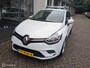 Renault Clio Estate 0.9 TCe Zen