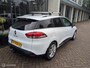 Renault Clio Estate 0.9 TCe Zen