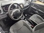 Renault Clio Estate 0.9 TCe Zen