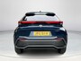 Toyota C-HR 1.8 Hybrid 140 Dynamic | Midnight Teal metallic | Demonstratie auto |