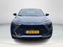 Toyota C-HR 1.8 Hybrid 140 Dynamic | Midnight Teal metallic | Demonstratie auto |