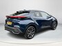 Toyota C-HR 1.8 Hybrid 140 Dynamic | Midnight Teal metallic | Demonstratie auto |