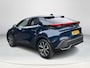 Toyota C-HR 1.8 Hybrid 140 Dynamic | Midnight Teal metallic | Demonstratie auto |
