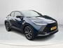 Toyota C-HR 1.8 Hybrid 140 Dynamic | Midnight Teal metallic | Demonstratie auto |