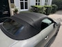 Audi TTS Roadster Competition, B&O, Carbon