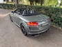 Audi TTS Roadster Competition, B&O, Carbon