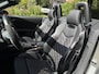 Audi TTS Roadster Competition, B&O, Carbon