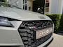 Audi TTS Roadster Competition, B&O, Carbon