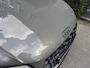 Audi TTS Roadster Competition, B&O, Carbon