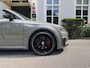 Audi TTS Roadster Competition, B&O, Carbon