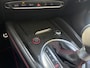 Audi TTS Roadster Competition, B&O, Carbon