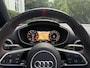 Audi TTS Roadster Competition, B&O, Carbon