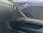 Audi TTS Roadster Competition, B&O, Carbon