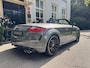 Audi TTS Roadster Competition, B&O, Carbon