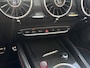 Audi TTS Roadster Competition, B&O, Carbon