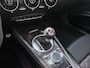 Audi TTS Roadster Competition, B&O, Carbon
