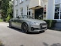 Audi TTS Roadster Competition, B&O, Carbon