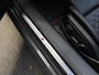 Audi TTS Roadster Competition, B&O, Carbon