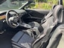 Audi TTS Roadster Competition, B&O, Carbon