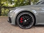 Audi TTS Roadster Competition, B&O, Carbon