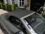 Audi TTS Roadster Competition, B&O, Carbon