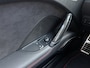 Audi TTS Roadster Competition, B&O, Carbon