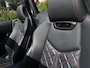 Audi TTS Roadster Competition, B&O, Carbon