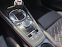 Audi TTS Roadster Competition, B&O, Carbon