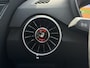 Audi TTS Roadster Competition, B&O, Carbon