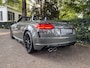 Audi TTS Roadster Competition, B&O, Carbon