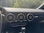 Audi TTS Roadster Competition, B&O, Carbon