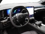 Renault Austral E-Tech full hybrid 200pk techno | Achteruitrijcamera | Google infotainment | Facelift! |
