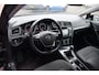Volkswagen Golf Variant 1.0 TSI Comfortline | Navi | ACC | Climate | Sensoren
