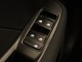 MG ZS EV Comfort 45 kWh - ORIGINEEL NEDERLANDSE AUTO - PARKEERSENSOREN ACHTER - THUISLADER AANWEZIG! - KEYLESS ENTRY & START - APPLE CARPLAY/ANDROID AUTO - ADAPTIVE CRUISE CONTROL - NAVIGATIE