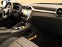MG ZS EV Comfort 45 kWh - ORIGINEEL NEDERLANDSE AUTO - PARKEERSENSOREN ACHTER - THUISLADER AANWEZIG! - KEYLESS ENTRY & START - APPLE CARPLAY/ANDROID AUTO - ADAPTIVE CRUISE CONTROL - NAVIGATIE