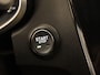 MG ZS EV Comfort 45 kWh - ORIGINEEL NEDERLANDSE AUTO - PARKEERSENSOREN ACHTER - THUISLADER AANWEZIG! - KEYLESS ENTRY & START - APPLE CARPLAY/ANDROID AUTO - ADAPTIVE CRUISE CONTROL - NAVIGATIE