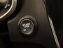 MG ZS EV Comfort 45 kWh - ORIGINEEL NEDERLANDSE AUTO - PARKEERSENSOREN ACHTER - THUISLADER AANWEZIG! - KEYLESS ENTRY & START - APPLE CARPLAY/ANDROID AUTO - ADAPTIVE CRUISE CONTROL - NAVIGATIE