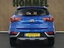 MG ZS EV Comfort 45 kWh - ORIGINEEL NEDERLANDSE AUTO - PARKEERSENSOREN ACHTER - THUISLADER AANWEZIG! - KEYLESS ENTRY & START - APPLE CARPLAY/ANDROID AUTO - ADAPTIVE CRUISE CONTROL - NAVIGATIE