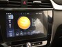 MG ZS EV Comfort 45 kWh - ORIGINEEL NEDERLANDSE AUTO - PARKEERSENSOREN ACHTER - THUISLADER AANWEZIG! - KEYLESS ENTRY & START - APPLE CARPLAY/ANDROID AUTO - ADAPTIVE CRUISE CONTROL - NAVIGATIE