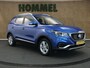 MG ZS EV Comfort 45 kWh - ORIGINEEL NEDERLANDSE AUTO - PARKEERSENSOREN ACHTER - THUISLADER AANWEZIG! - KEYLESS ENTRY & START - APPLE CARPLAY/ANDROID AUTO - ADAPTIVE CRUISE CONTROL - NAVIGATIE