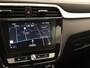 MG ZS EV Comfort 45 kWh - ORIGINEEL NEDERLANDSE AUTO - PARKEERSENSOREN ACHTER - THUISLADER AANWEZIG! - KEYLESS ENTRY & START - APPLE CARPLAY/ANDROID AUTO - ADAPTIVE CRUISE CONTROL - NAVIGATIE