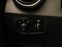 MG ZS EV Comfort 45 kWh - ORIGINEEL NEDERLANDSE AUTO - PARKEERSENSOREN ACHTER - THUISLADER AANWEZIG! - KEYLESS ENTRY & START - APPLE CARPLAY/ANDROID AUTO - ADAPTIVE CRUISE CONTROL - NAVIGATIE