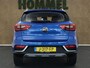 MG ZS EV Comfort 45 kWh - ORIGINEEL NEDERLANDSE AUTO - PARKEERSENSOREN ACHTER - THUISLADER AANWEZIG! - KEYLESS ENTRY & START - APPLE CARPLAY/ANDROID AUTO - ADAPTIVE CRUISE CONTROL - NAVIGATIE