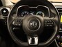 MG ZS EV Comfort 45 kWh - ORIGINEEL NEDERLANDSE AUTO - PARKEERSENSOREN ACHTER - THUISLADER AANWEZIG! - KEYLESS ENTRY & START - APPLE CARPLAY/ANDROID AUTO - ADAPTIVE CRUISE CONTROL - NAVIGATIE