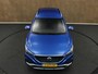 MG ZS EV Comfort 45 kWh - ORIGINEEL NEDERLANDSE AUTO - PARKEERSENSOREN ACHTER - THUISLADER AANWEZIG! - KEYLESS ENTRY & START - APPLE CARPLAY/ANDROID AUTO - ADAPTIVE CRUISE CONTROL - NAVIGATIE