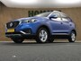 MG ZS EV Comfort 45 kWh - ORIGINEEL NEDERLANDSE AUTO - PARKEERSENSOREN ACHTER - THUISLADER AANWEZIG! - KEYLESS ENTRY & START - APPLE CARPLAY/ANDROID AUTO - ADAPTIVE CRUISE CONTROL - NAVIGATIE